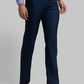 Raymond Blue Trouser