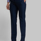 Raymond Blue Trouser