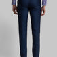 Raymond Blue Trouser