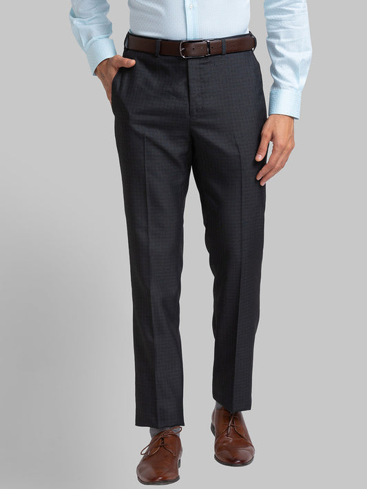 Raymond Grey Trouser