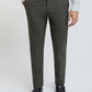 Raymond Green Trouser