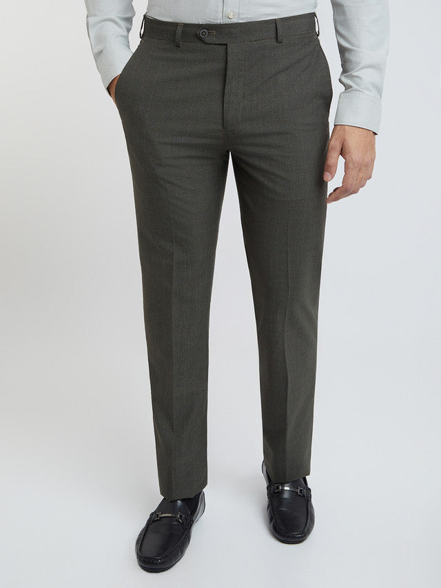 Raymond Green Trouser