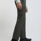 Raymond Green Trouser