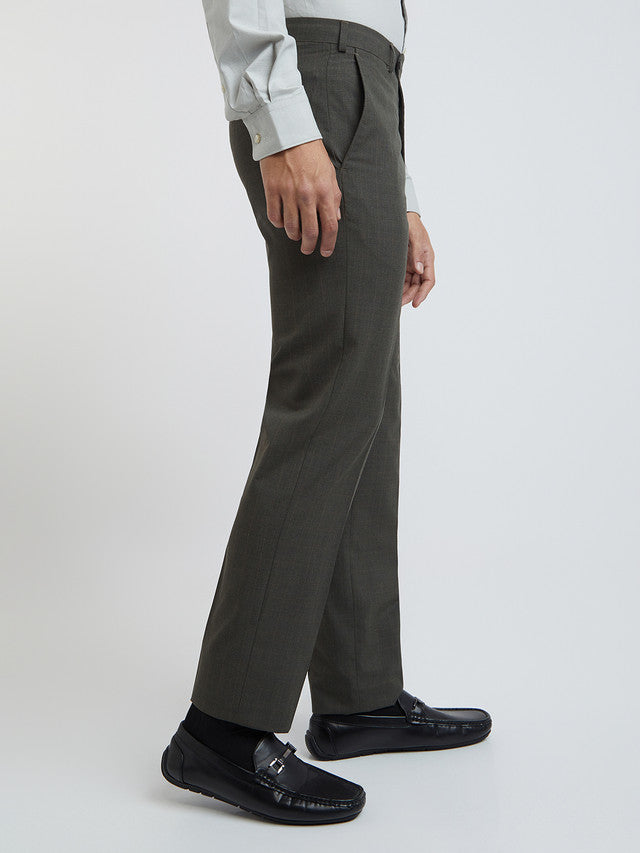 Raymond Green Trouser