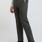 Raymond Green Trouser