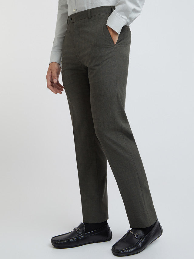 Raymond Green Trouser