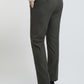 Raymond Green Trouser