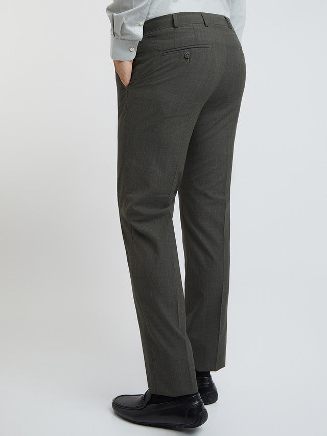 Raymond Green Trouser