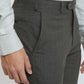 Raymond Green Trouser