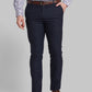 Raymond Blue Trouser