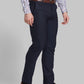 Raymond Blue Trouser