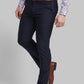 Raymond Blue Trouser