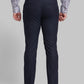 Raymond Blue Trouser