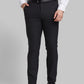 Raymond Black Trouser