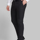 Raymond Black Trouser