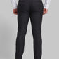 Raymond Black Trouser