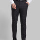 Raymond Black Trouser