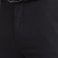 Raymond Black Trouser