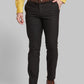 Raymond Brown Trouser