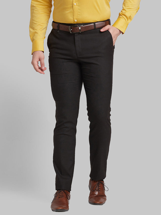 Raymond Brown Trouser