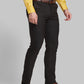 Raymond Brown Trouser