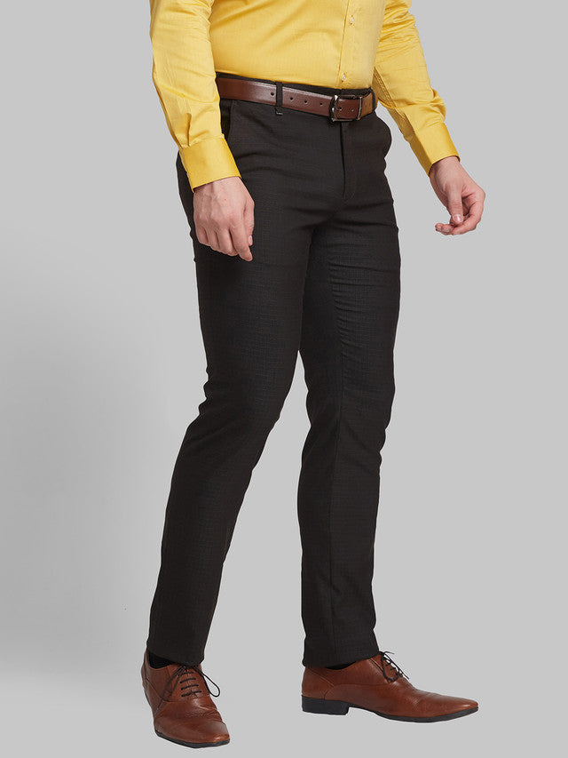 Raymond Brown Trouser