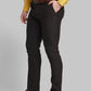 Raymond Brown Trouser