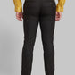 Raymond Brown Trouser