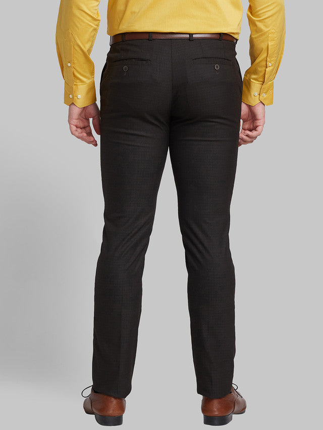 Raymond Brown Trouser