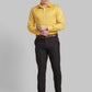 Raymond Brown Trouser