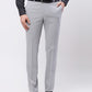 Raymond Grey Trouser