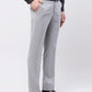 Raymond Grey Trouser