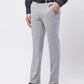 Raymond Grey Trouser