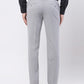 Raymond Grey Trouser