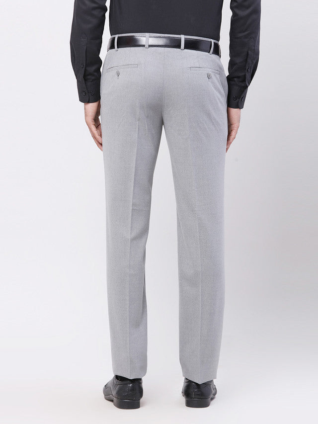 Raymond Grey Trouser