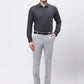 Raymond Grey Trouser