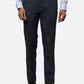 Raymond Blue Trouser