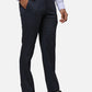 Raymond Blue Trouser