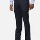 Raymond Blue Trouser