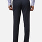 Raymond Blue Trouser