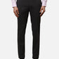 Raymond Grey Trouser