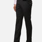 Raymond Grey Trouser