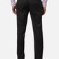 Raymond Grey Trouser