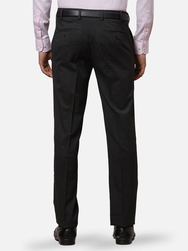 Raymond Grey Trouser