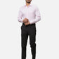 Raymond Grey Trouser