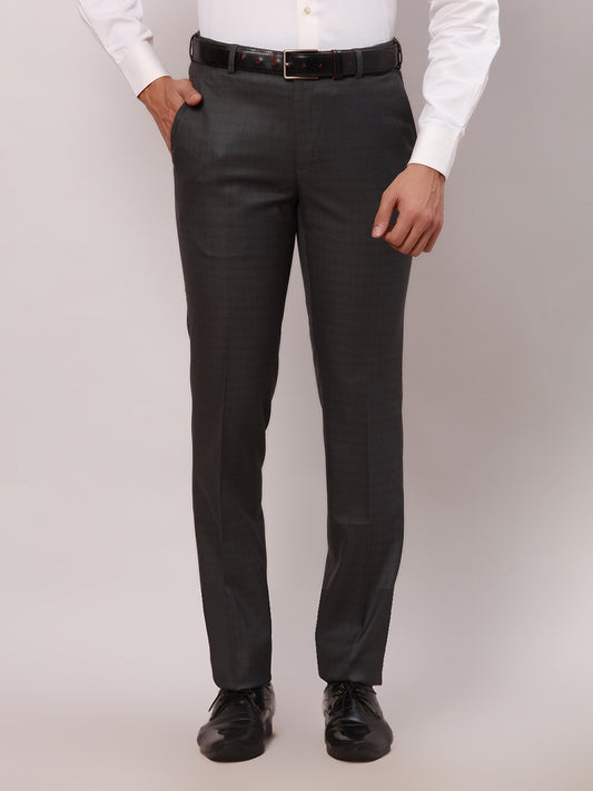 Raymond Grey Trouser