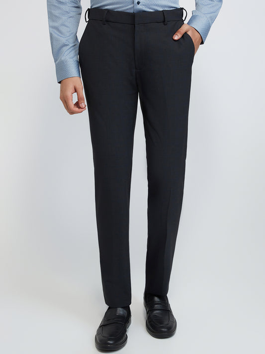Raymond Grey Trouser
