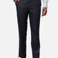 Raymond Blue Trouser