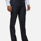 Raymond Blue Trouser