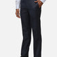 Raymond Blue Trouser